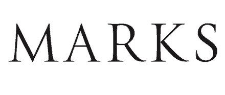 MARKS