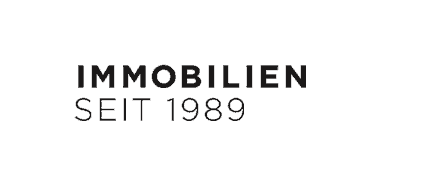 Immobilien seit 1989