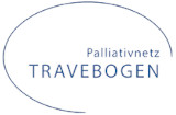 Palliativ-Logo-Webseite.jpg