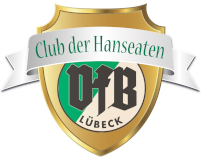 Club der Hanseaten