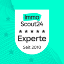 ImmoScout Experte