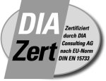 Logo-DIAZert-Makler-Grau-mit-Schatten.jpg