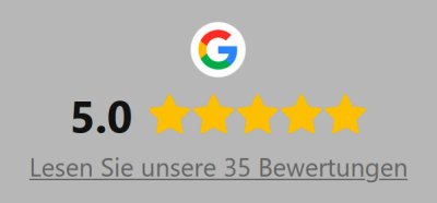 Google-Rezensionen-2024.jpg