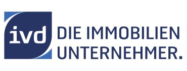 IVD_Logo_DieImmobilienunternehmer_RGB-klein.jpg