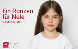 Ranzen-für-Nele-1.jpg