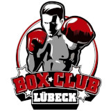 Boxclub Lübeck