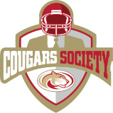 Cougars Society