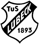 TuS Lübeck